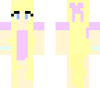 rapunzel