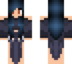 raven