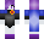 raven teen titans