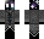 rebornica