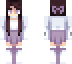 recolor thinger