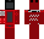 red 3ds