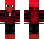red coral