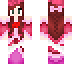 redhead