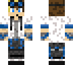 rehugamer