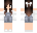 remake 