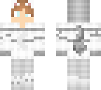 remake with hair