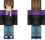 request for a friend