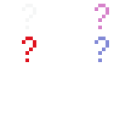 requests