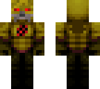 reverse flash earth-x