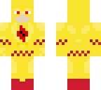 reverse flash v2