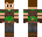 roleplay skin