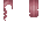rose dust
