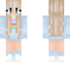 rosie