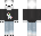 roxs xdd
