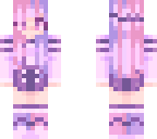 rs contest entry