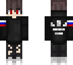 russian blyat