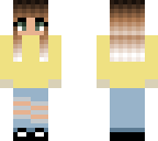 sam
