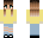 sam beta