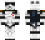 sand trooper edit