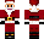 santa claus