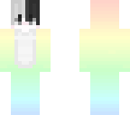 sawd