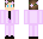 sazay wedding skin