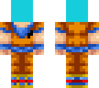 schmogoku