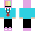 schmooky's improved masterpeice
