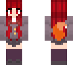 school uniform