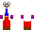 scientist eustaquio