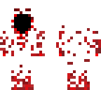 scp-096