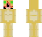 scp-173