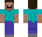 sdadsa