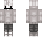 sdsdf