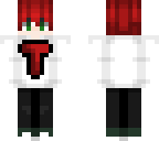 sdsdsd