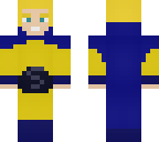 sentry