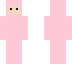 sgrefhyt