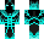 shadowfang_tc 2