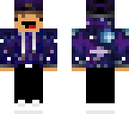 sharkboyplayz45