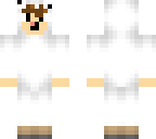 sheepboy