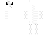 skeleton