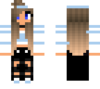 skin 1