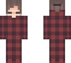 skin 109