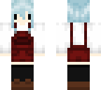 skin edit