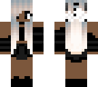 skin edit