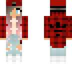 skin edit