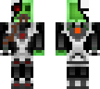 slimeborg