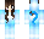 snowcloudbecka