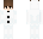 snowman 2